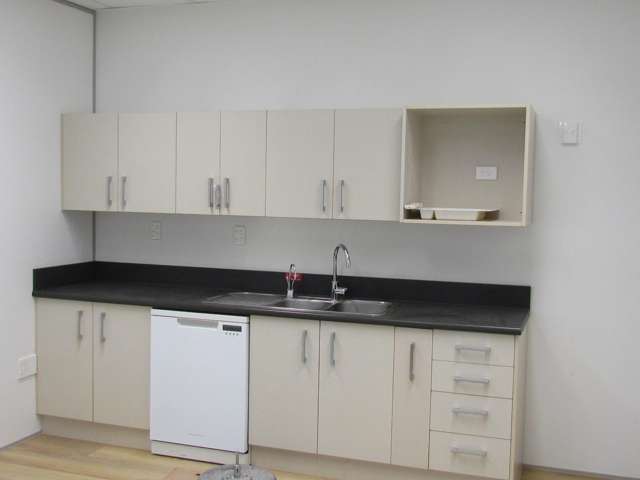 38 Fitzherbert Avenue Palmerston North_4
