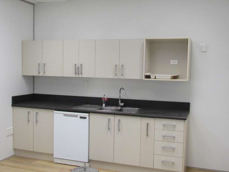 38 Fitzherbert Avenue Palmerston North_4