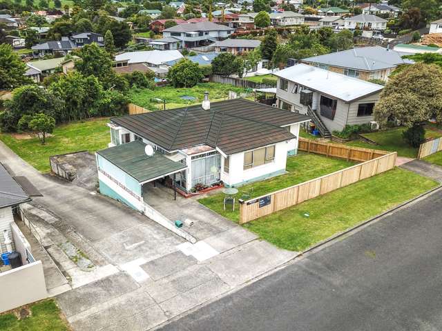 341 Fraser Street Te Awamutu_3