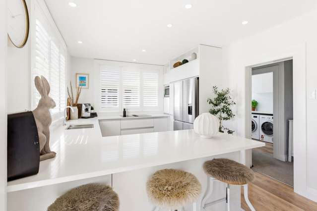 17 Wycolla Avenue Saint Clair_3