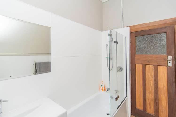 9 Woodlands Road Parkside_19