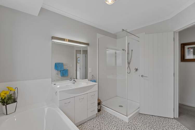 9a Wilton Street Westown_13