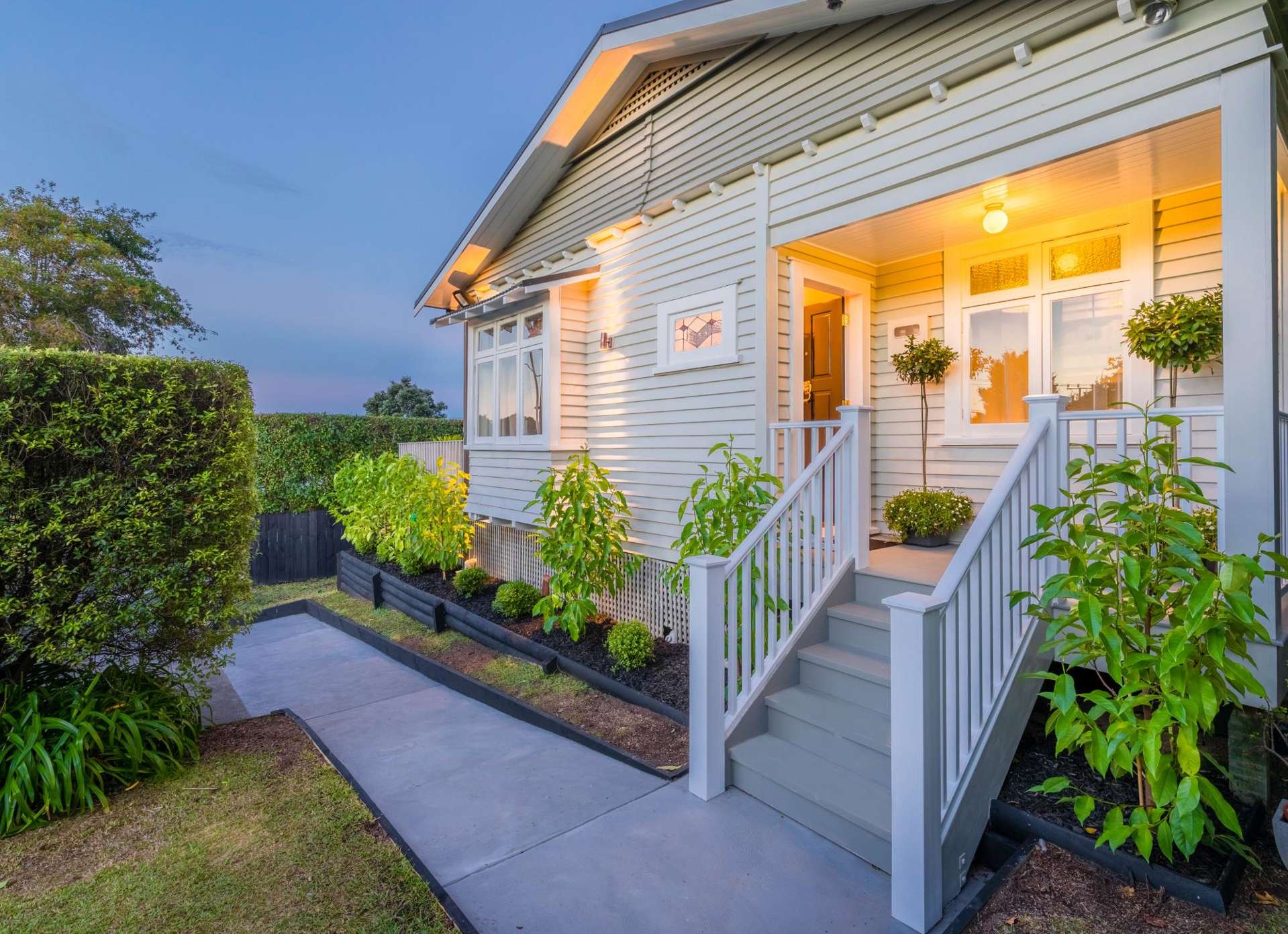 26a Rata Street New Lynn_0