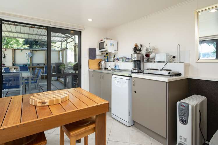 745 Kenepuru Road Mahau Sound_10