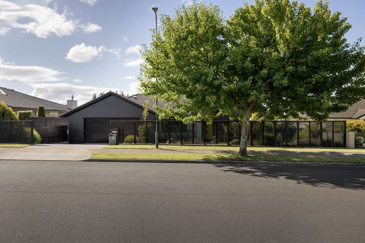 168 Rowesdale Drive Ohauiti_20