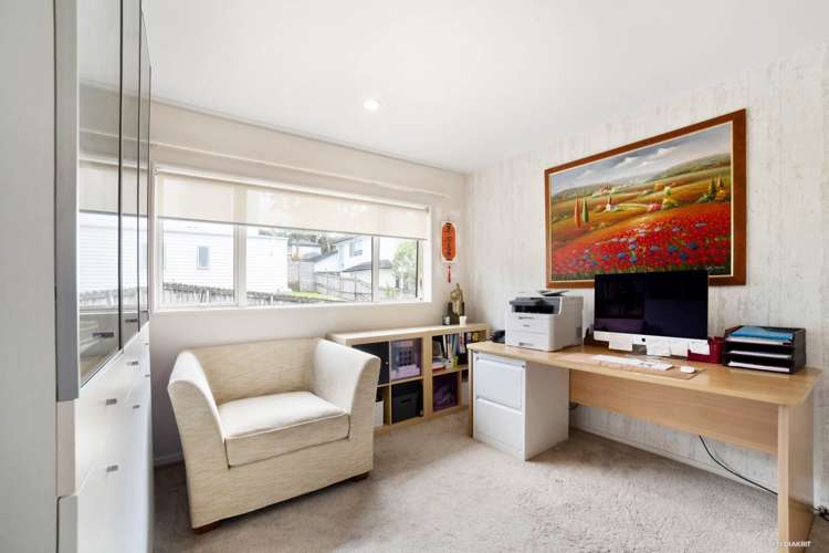 17 Bintulu Place Fairview Heights_13