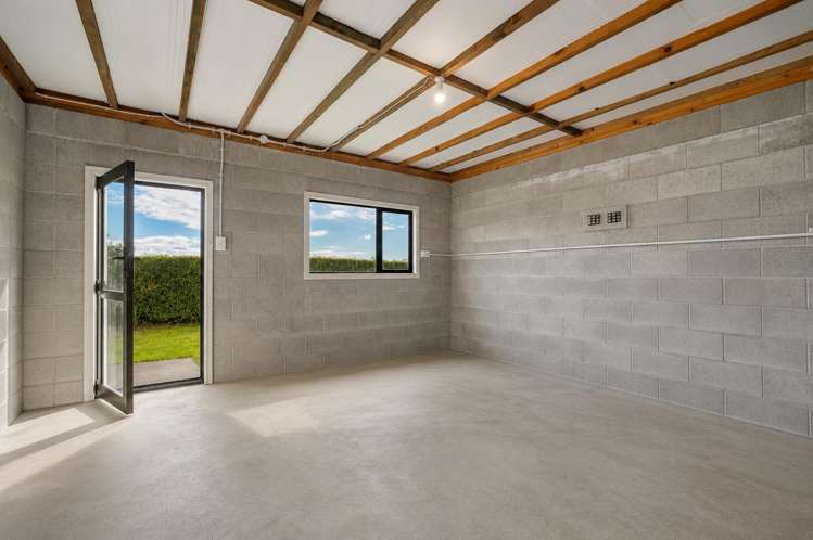 35 Estuary View Road Welcome Bay_23