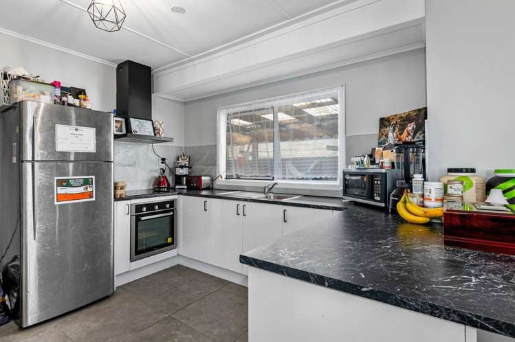 13B Seddon Street_0