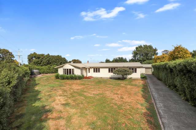 154 Piako Road Gordonton_2