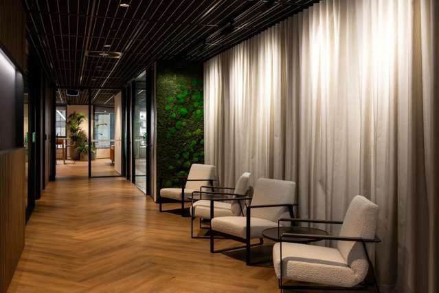 34 Shortland Street Auckland Central_2