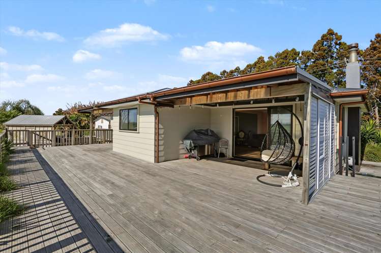 1341 State Highway 2 Pongakawa_10