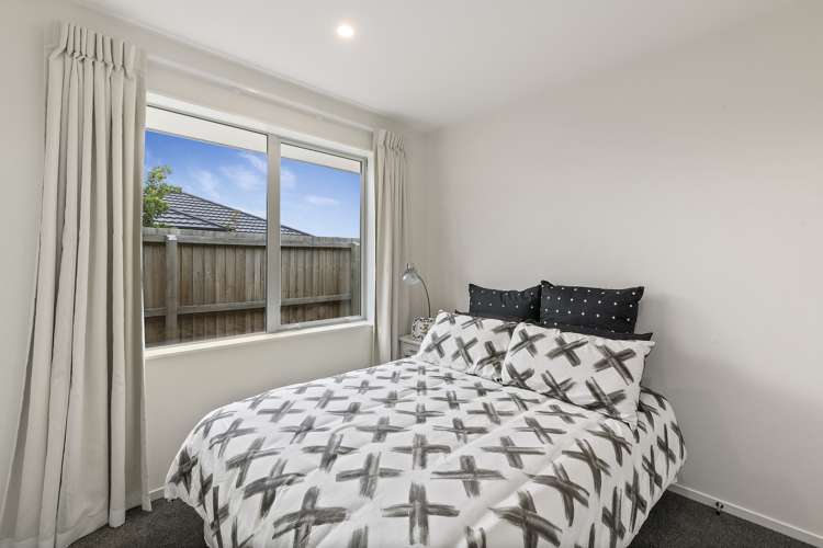 14 Colebrook Drive Rolleston_8