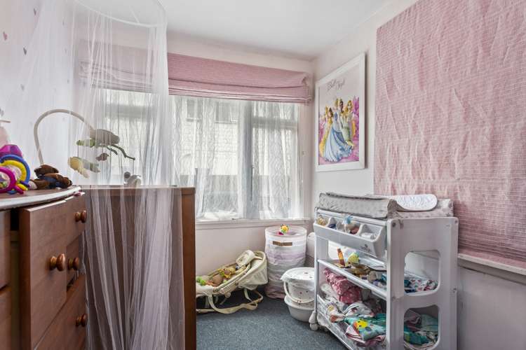 61 Whitefield Street Kaiapoi_7