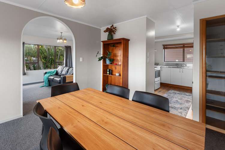 57 George Point Road Onerahi_4