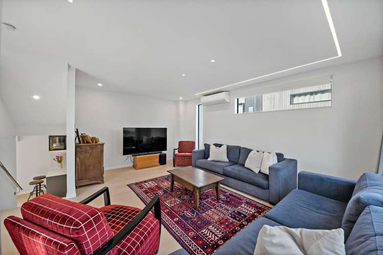 52 Tautari Street Orakei_10