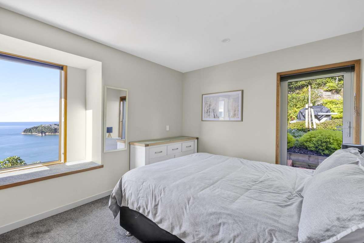 117 Kaiteriteri-Sandy Bay Road_5