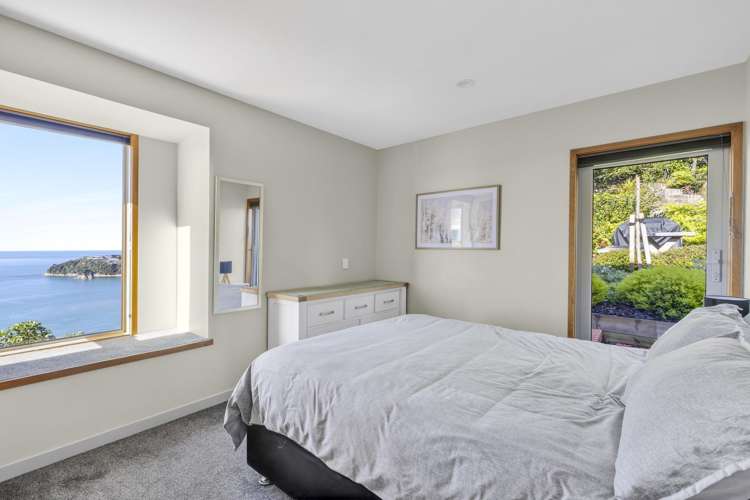 117 Kaiteriteri-Sandy Bay Road Kaiteriteri_9