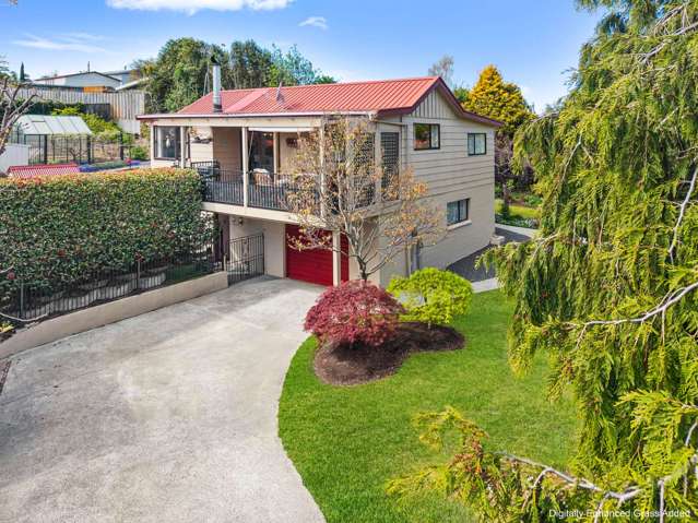 41 Benmore Street Glenwood_1