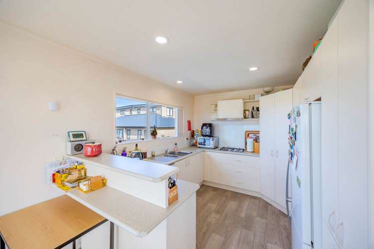 90 Sunset Road Unsworth Heights_5
