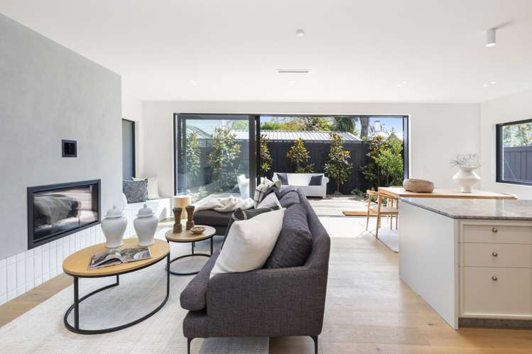 65B Leinster Road Merivale_9