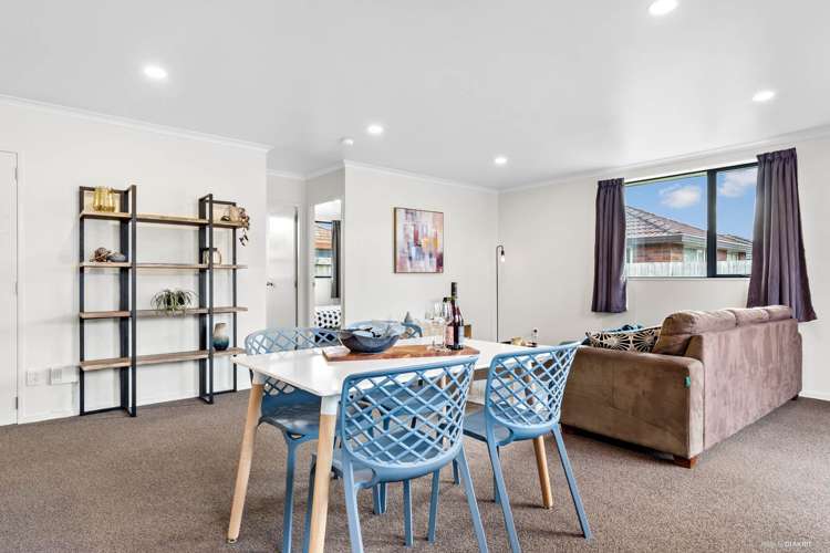 13 Ranch Place Pukekohe_5