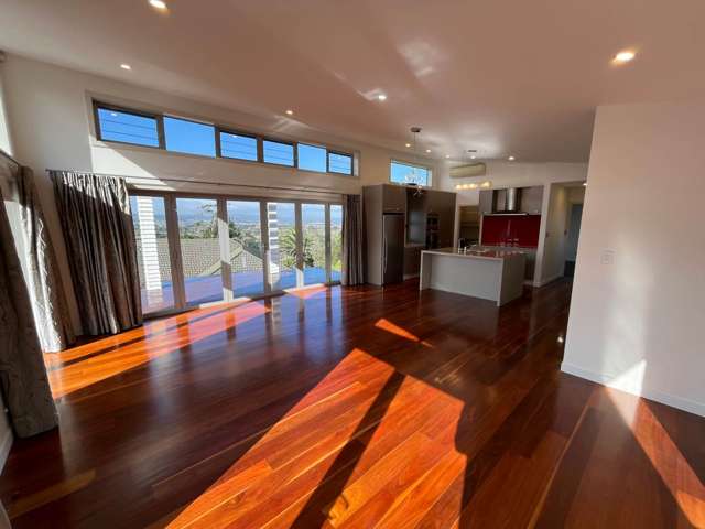 219B Hill Road The Gardens_2