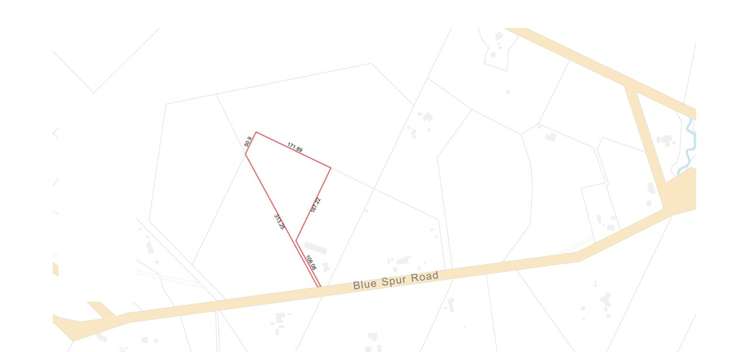 Lot 1/DP2740 Blue Spur Road_2