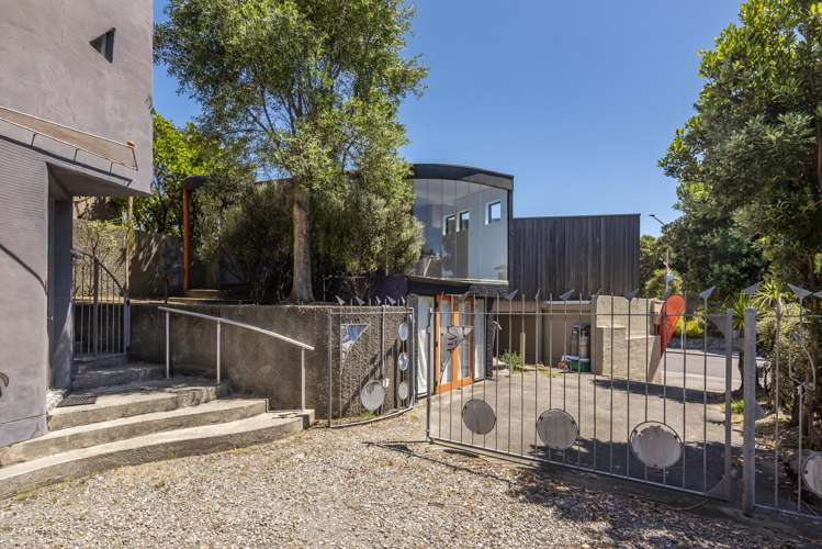 344 Rosetta Road Raumati Beach_23