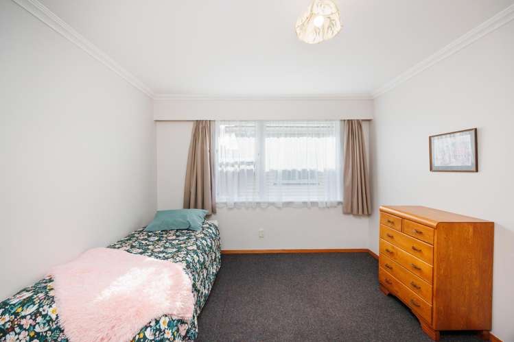 37 Epsom Road Hokowhitu_13