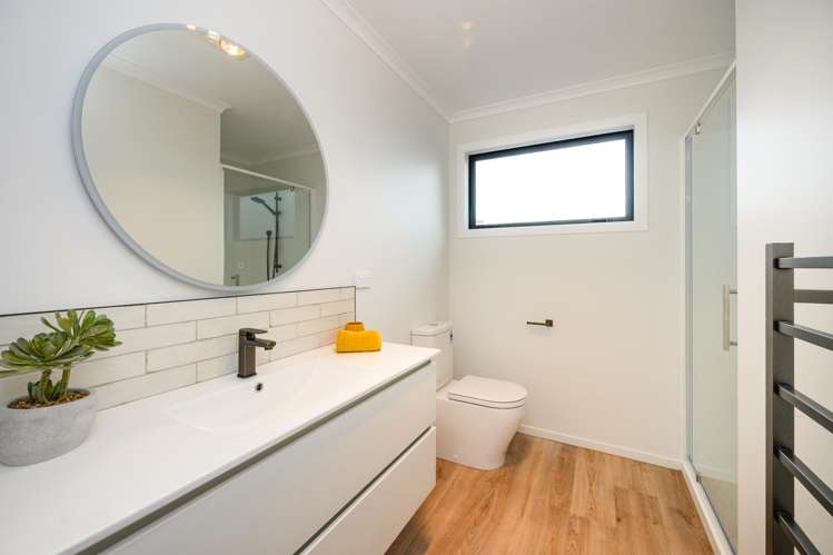 5a Anglesey Place Awapuni_19