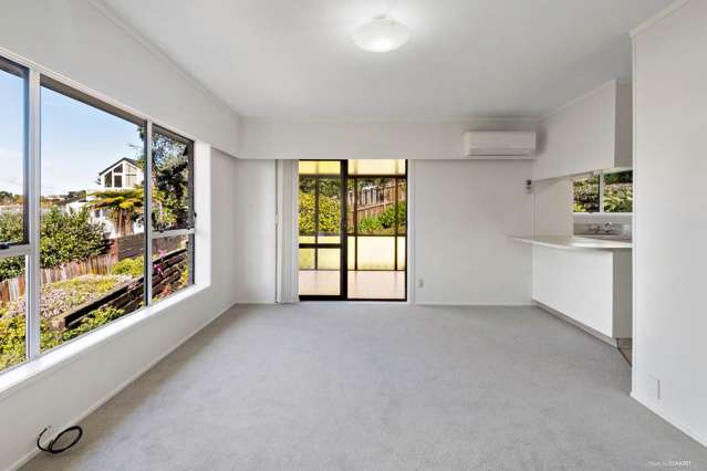 1/52 Knightsbridge Drive Forrest Hill_4