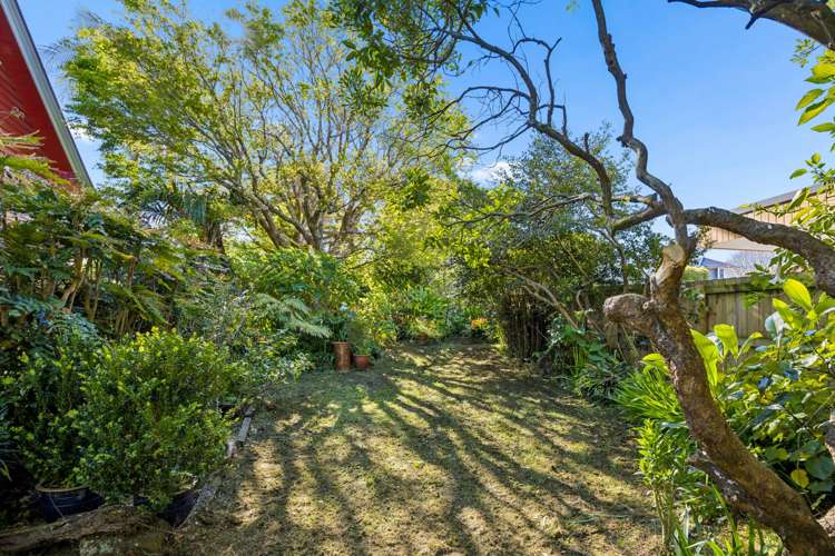 8 Takutai Street Parnell_18