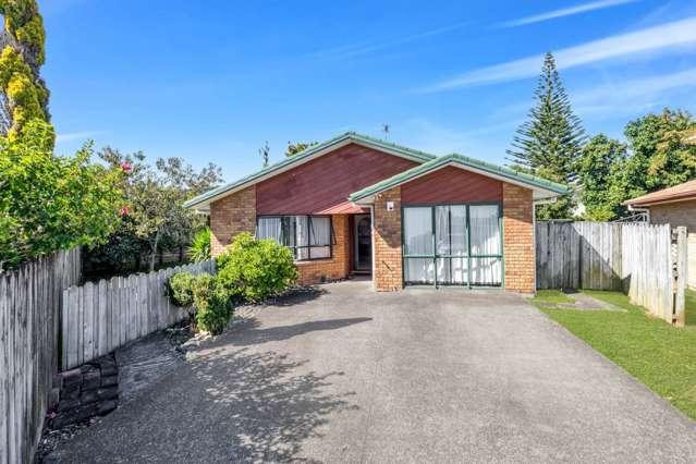 16 Matilda Place Weymouth_2