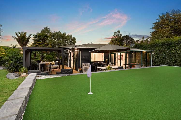 19 Whitford-Maraetai Road Whitford_1