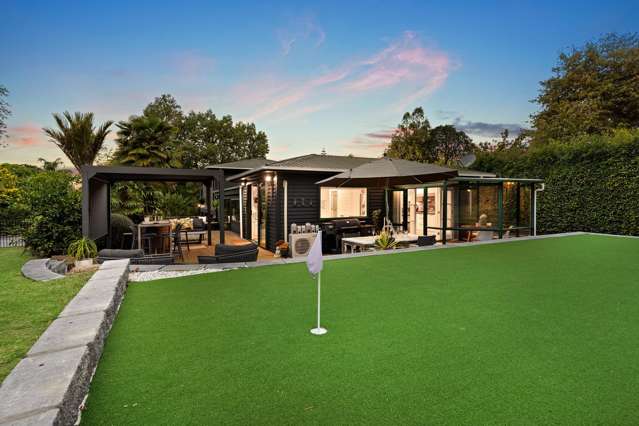 19 Whitford-Maraetai Road Whitford_2