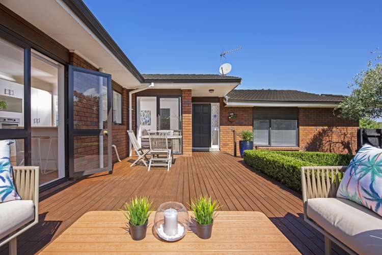 1/25 Nicholas Road Somerville_22