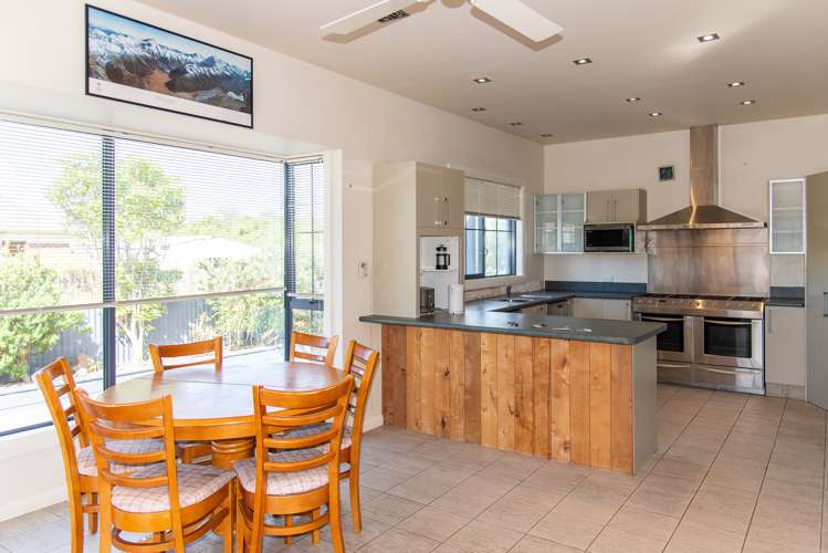 1144 Brighton Road Brighton_12