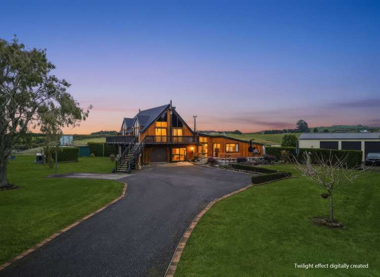 174 Morrison Road_0