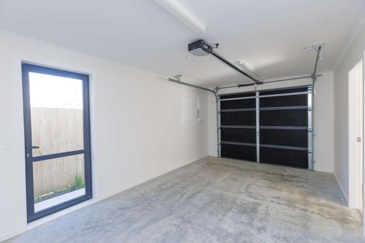 130 Silverstream Road Crofton Downs_13
