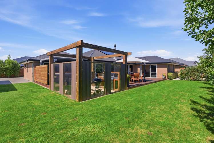 22 Riverstone Drive Rolleston_46