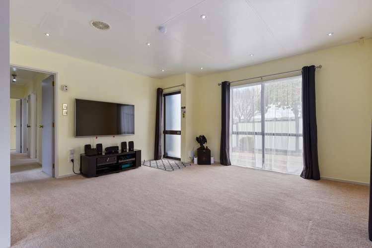 1b Upland Road Western Heights_7