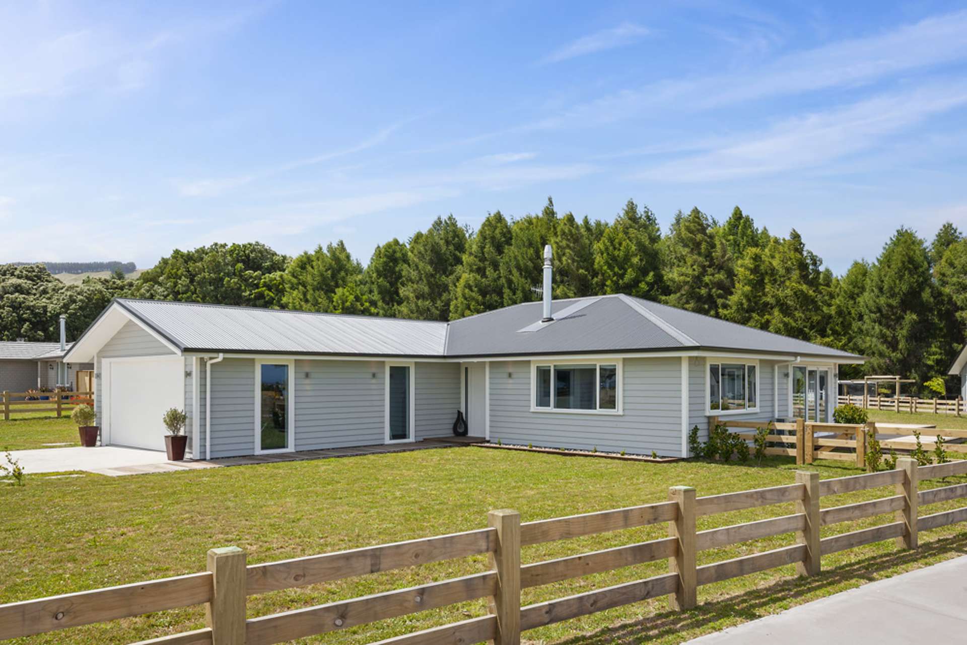 10 Karaka Place Kinloch_0