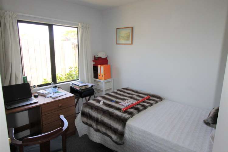 5/33 Woodward Street Nukuhau_15