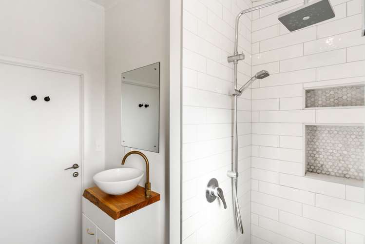 505/26 Morningside Drive Morningside_13