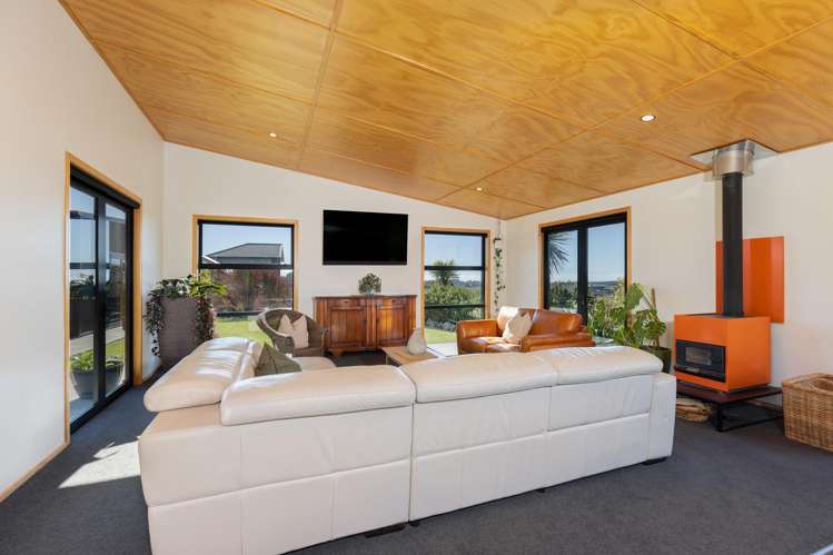 26 Redmill Road Redwood Valley_4