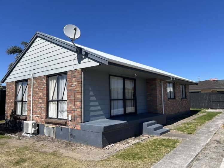 40 Leander Street_0