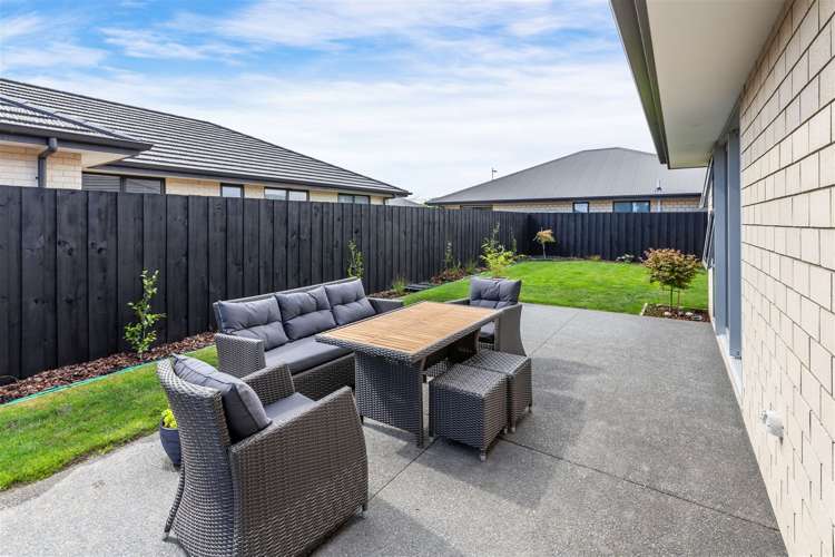 51 Bradwell Crescent Halswell_21