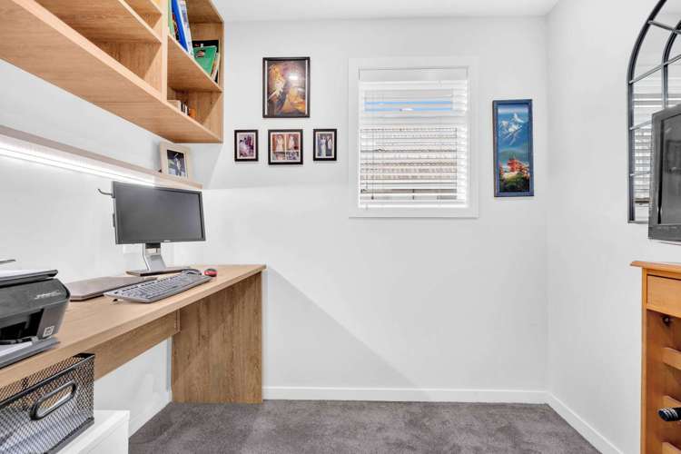 45b Robertson Street Glenholme_12