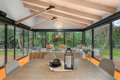 25 Landsdowne Terrace_1