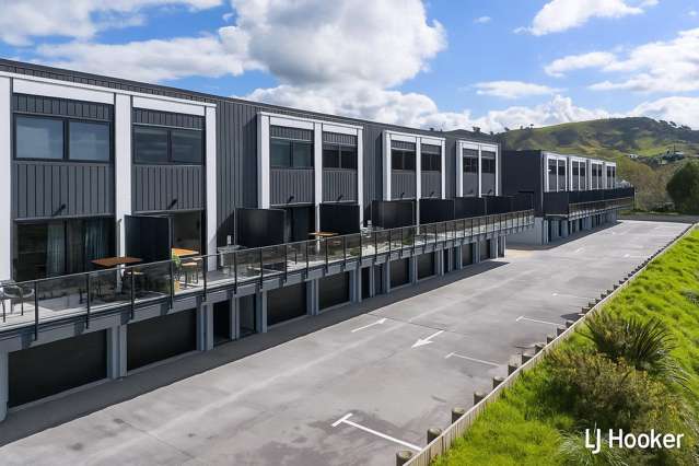 58B Wilson Road Waihi Beach_3